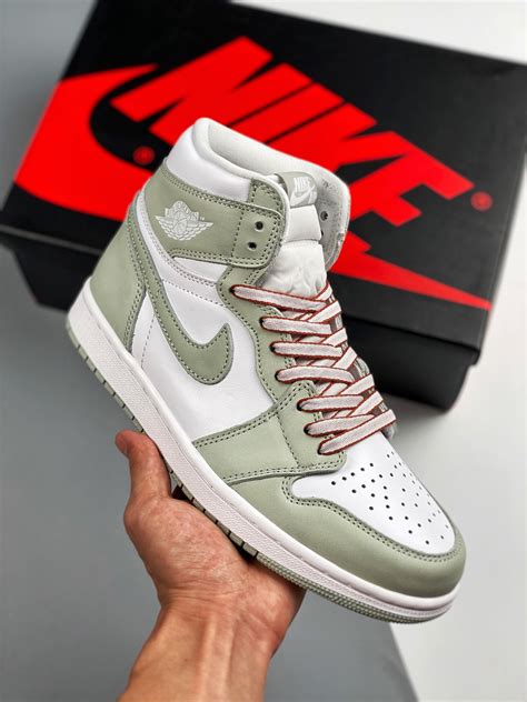 nike air jordan 1 nederland|nike air jordan 1 for sale.